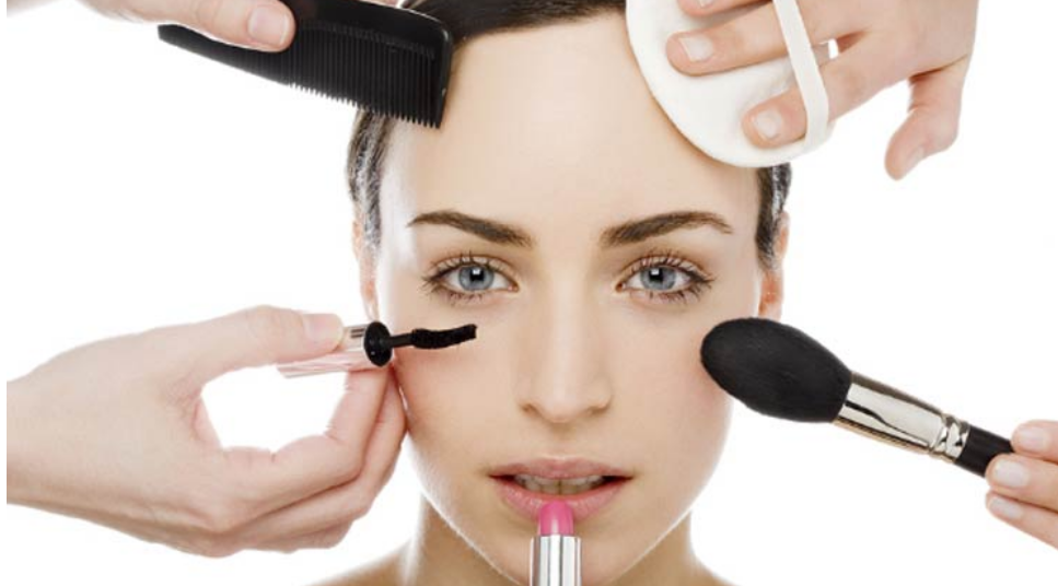 5 Tips to Enhance Natural Beauty