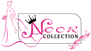 noor collection
