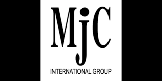 MJC International Group