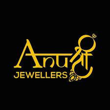 Anushree Jewellers