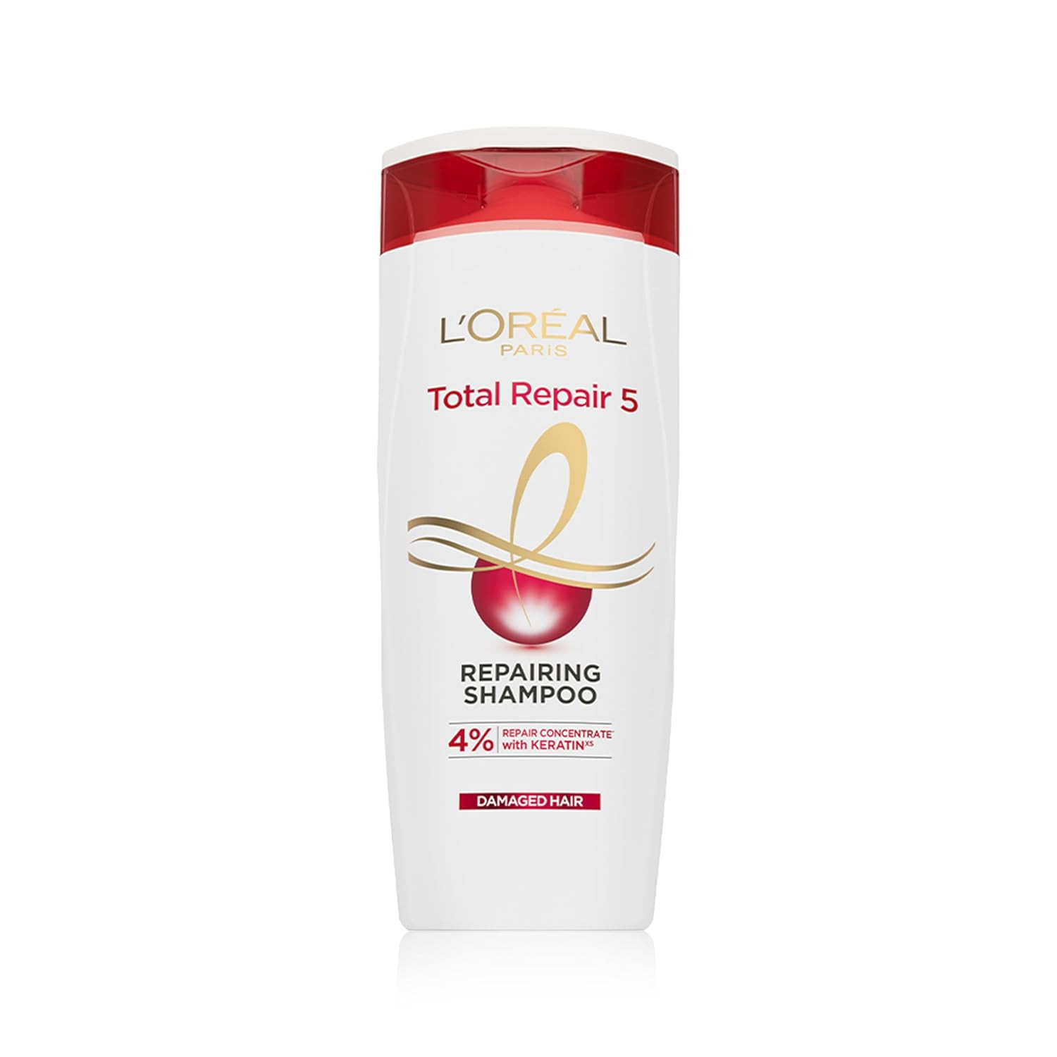 L’OREAL PARIS – TOTAL REPAIR 5 (340 ML)