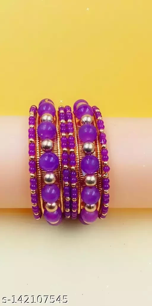 Elite Chic Bracelet & Bangles