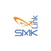 SMK-Link