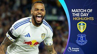 'A scandal' - was Leeds penalty correct and what does law say?