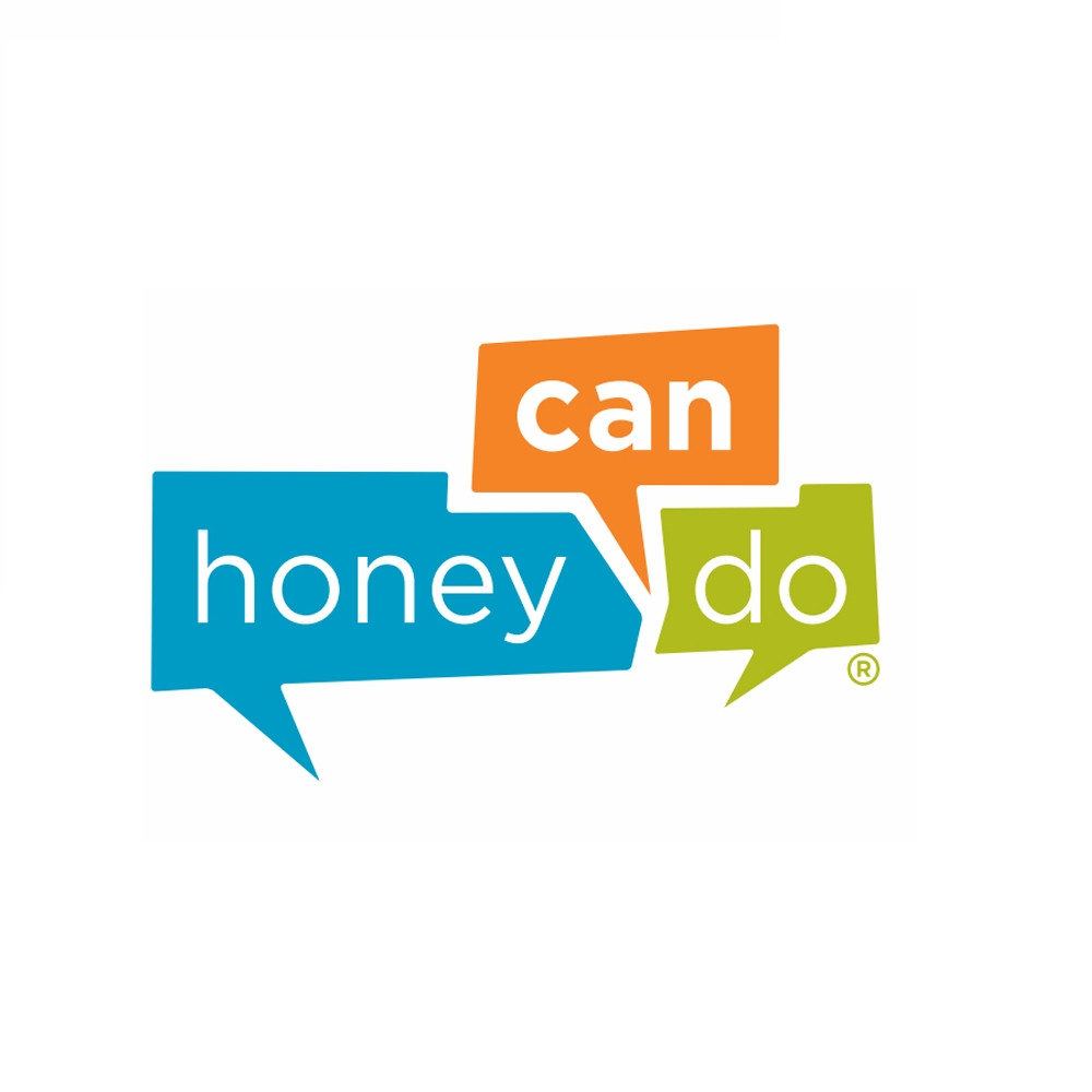 Honey-Can-Do