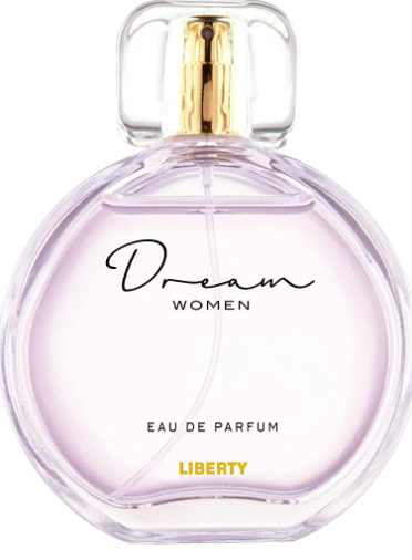 Best Affordable Fragrances Luxury Dream Perfume