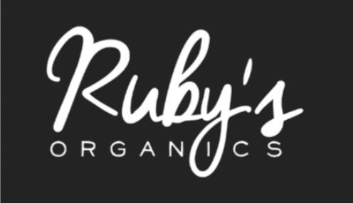 Ruby’s Organics