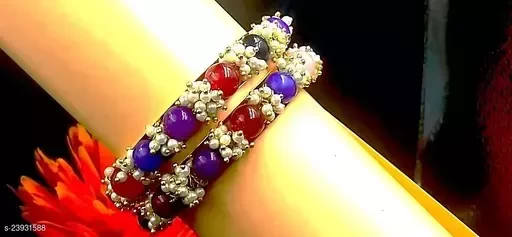 Allure Beautiful Bracelet & Bangles