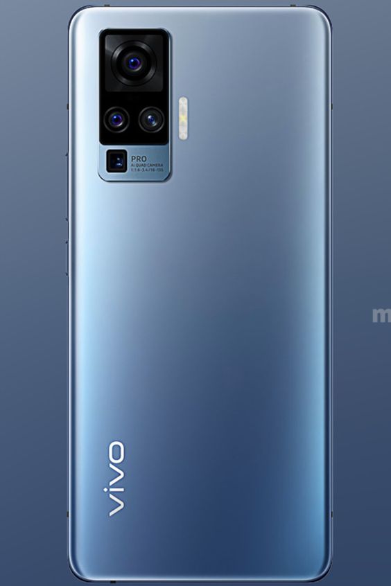 Smartphone maker Vivo India reports net profit of Rs 211 crore in FY23