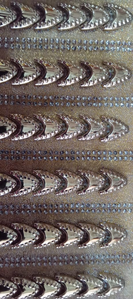 bage Women's Bow Frame Clutch Bags | Detachable Chain