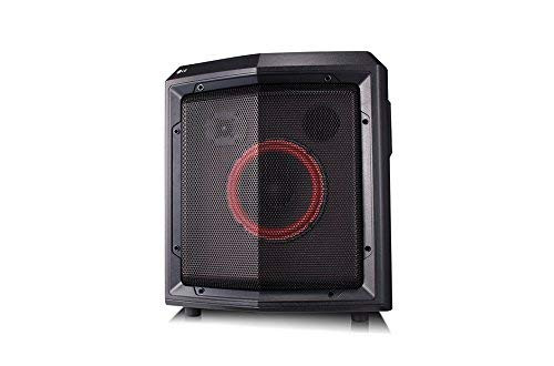 (Refurbished) LG FH2 Speaker (Black)