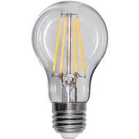 KGN Electric_ LED Cool Day Light Bulb max glow 4watt