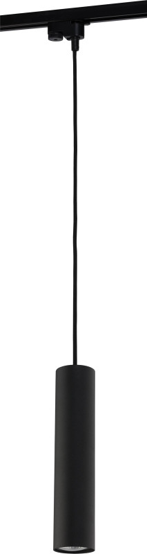 CANQUA Aluminium 12w MAGNETIC HANGING LIGHT1