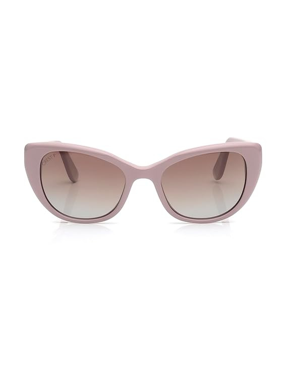 Titan Womens Sunglasses