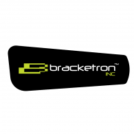 Bracketron