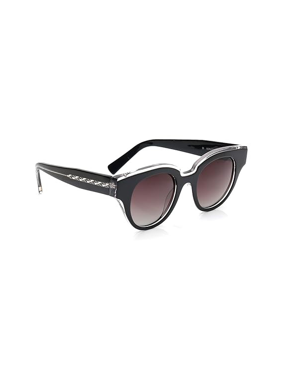 Titan Womens Sunglasses
