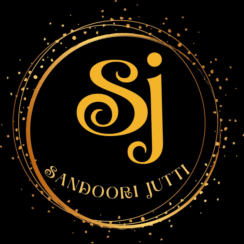 Sandoori Jutti