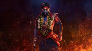 Pushpa 2 Collection Day 6: छठे दिन की 50 करोड़ से ज्यादा की कमाई, हिंदी में इन फिल्मों को छोड़ा पीछे