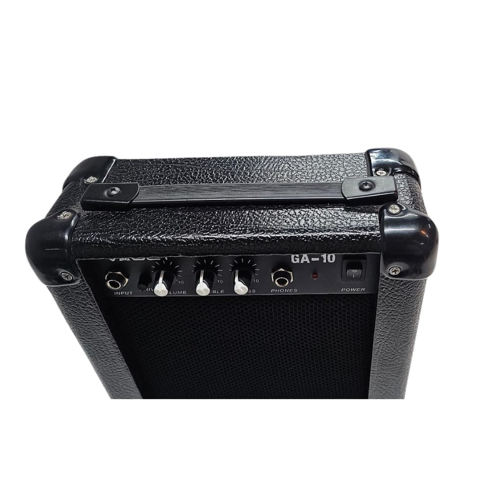 Vault GA10 Guitar Amplifier - 10 watts