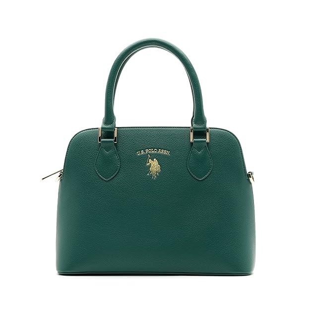 U.S. Polo Assn. BETH