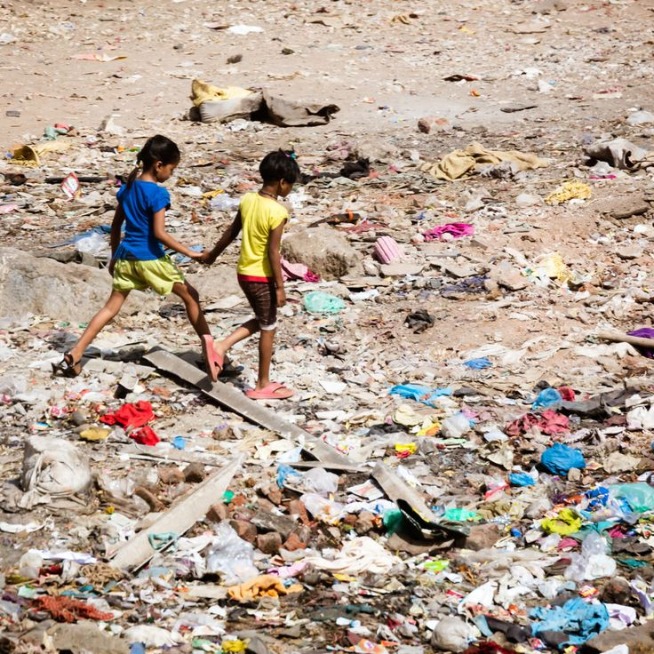 Pollution: बढ़ता प्रदूषण कहीं बढ़ा न दे हार्ट अटैक का खतरा, हार्ट को हेल्दी रखने के लिए करें ये जरूरी उपाय