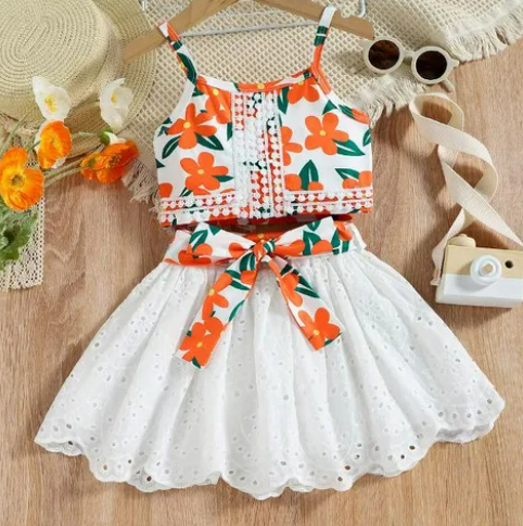 Adorable Dresses ideas | dresses, fashion, cute dresses