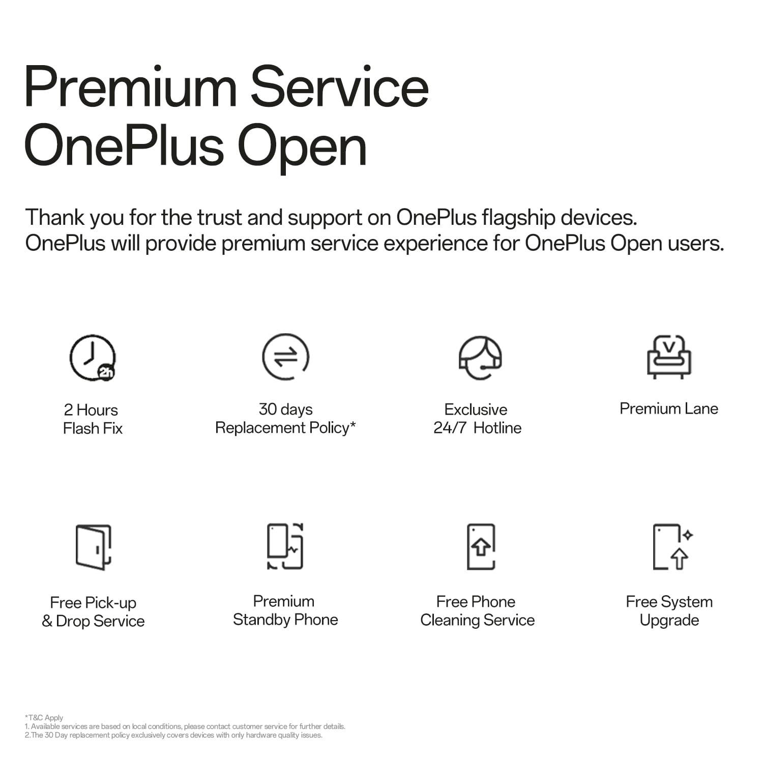 Oneplus Open (Emerald Dusk, 16GB RAM, 512GB Storage