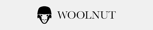 Woolnut
