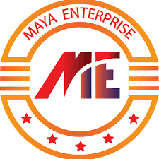 Maya Enterpries