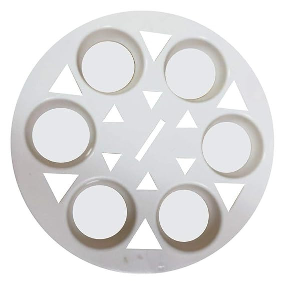 Borosil Omni 1.5 L Electric Kettle with Egg Tray, Stainless Steel Inner Body, Boil Water For Tea, Coffee, Soup, Silver