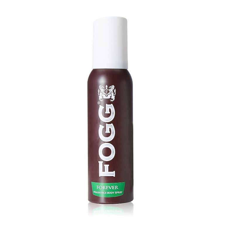 FOGG – FOREVER FRAGRANCE BODY SPRAY (150 ML)