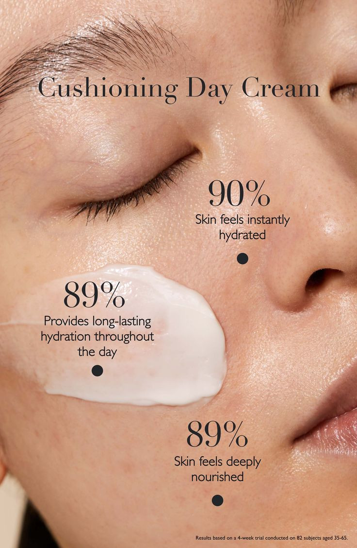 Nighttime Skincare: Steps to Rejuvenate Your Skin Overnight