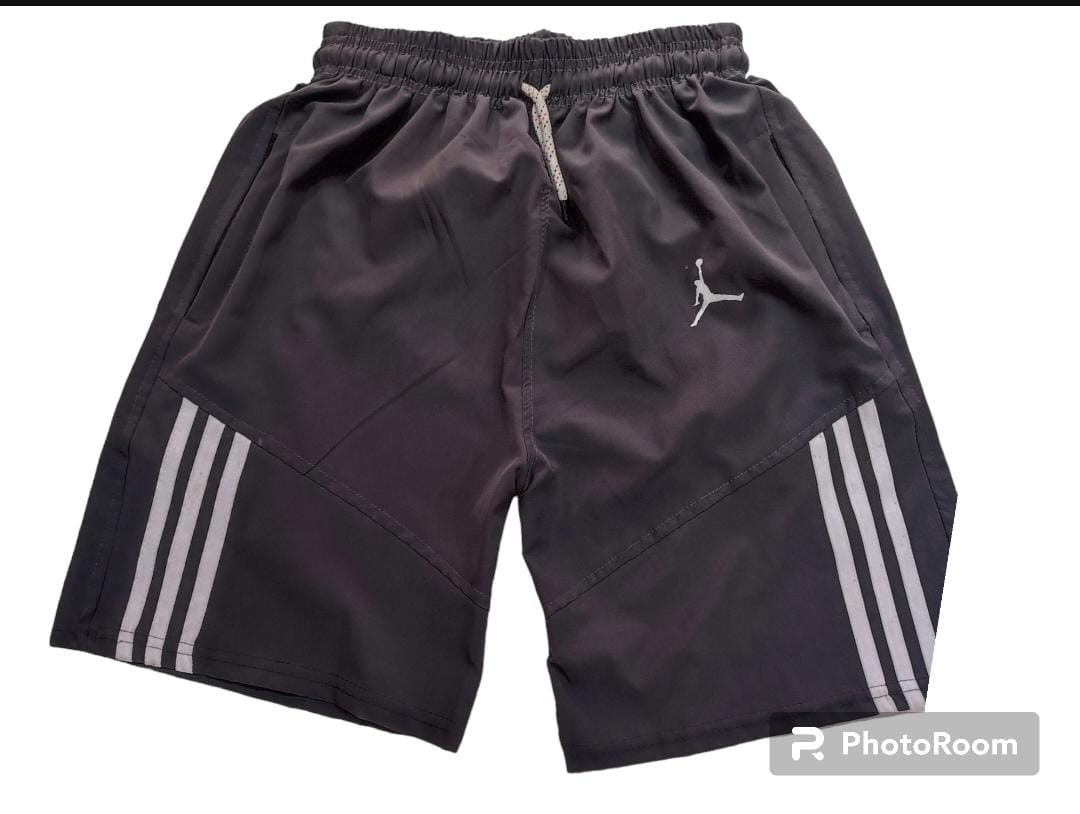 Lycra shorts for men