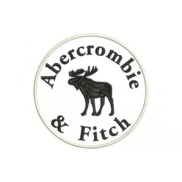 Abercrombie and fitch