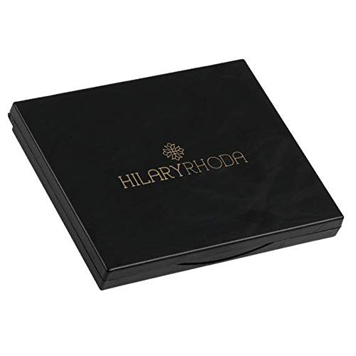 HILARY RHODA Veeva Beauty & Fashion Hilary Rhoda Makeup Kit