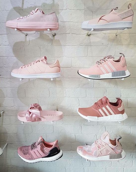 Heels buy tips for women