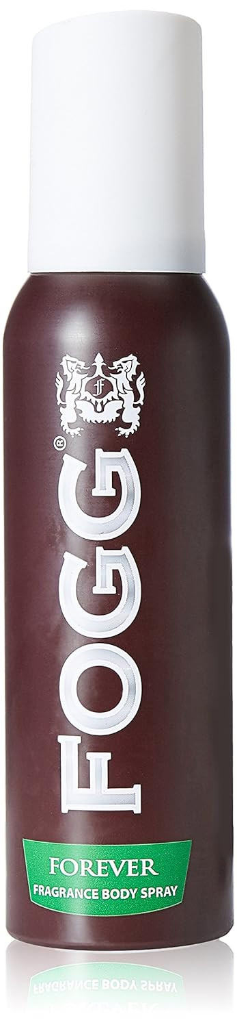 FOGG – FOREVER FRAGRANCE BODY SPRAY (150 ML)