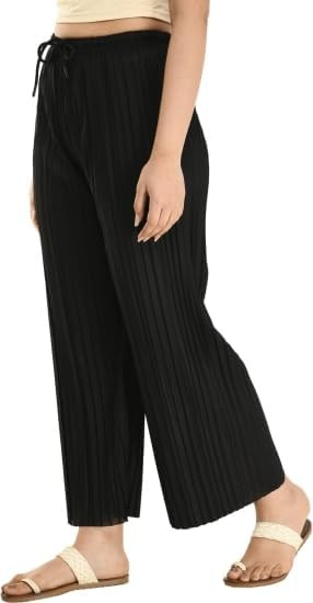 Ben Martin Men's Nylon Standard Length Jacket |Hoodies| Winter