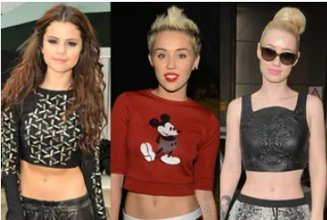 How to Style Your Summer Favorites for Fall