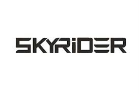 SkyRider