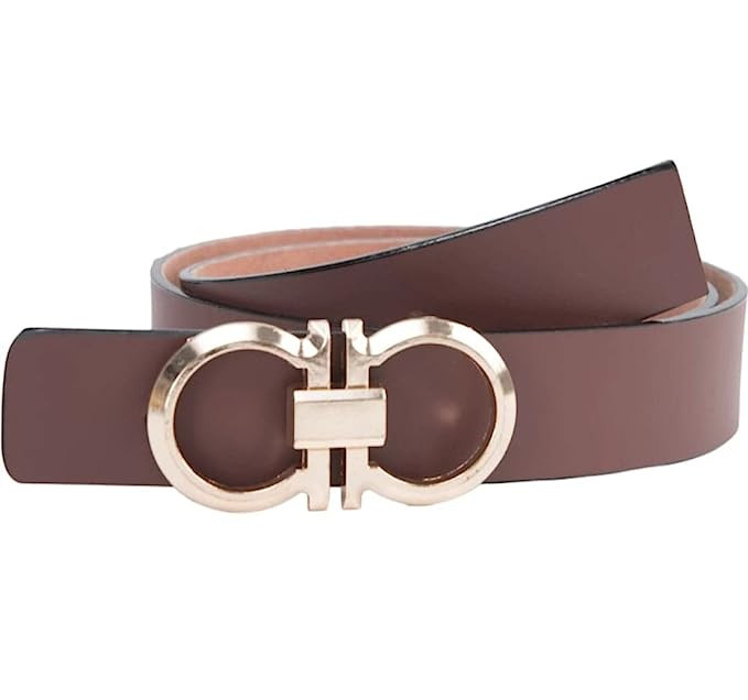 King's choice fashionable belt
