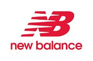 New Balance (NB)