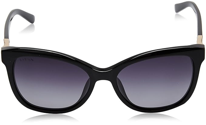 Titan Women Sunglasses