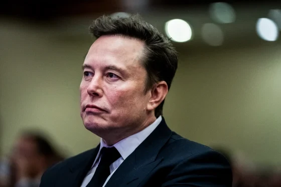 Elon Musk: एलन मस्क की कुल संपत्ति 400 अरब डॉलर के पार, ये मुकाम पाने वाले दुनिया के पहले अरबपति