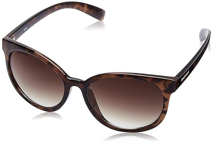 Fastrack 100% UV protected CatEye Sunglasses for Women