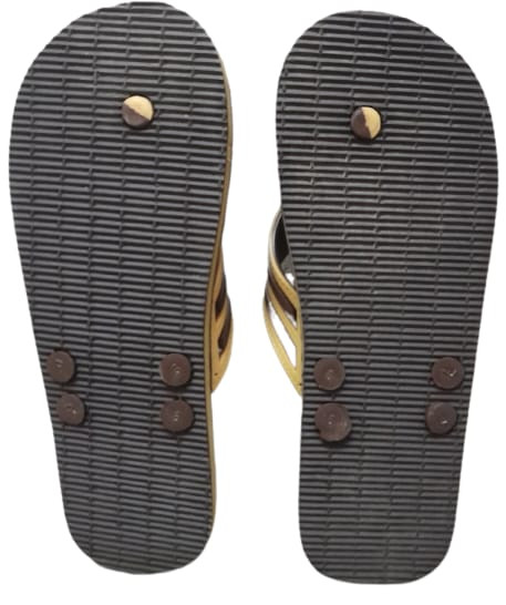 spooty sileeper for men  Other than that, a great product with amazing comfort. Go for it!!