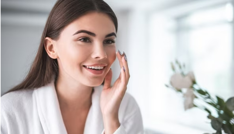 Easy Tips & Tricks That Will Help You Achieve A Normal Skin Balance