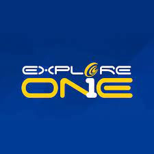 Explore One