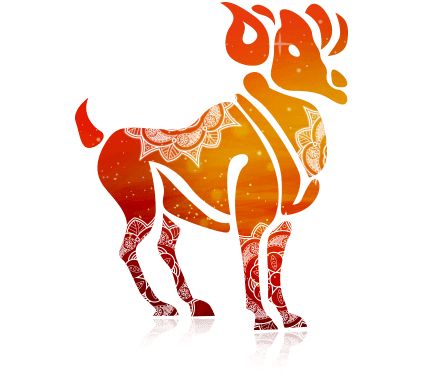 कर्क राशि  2024