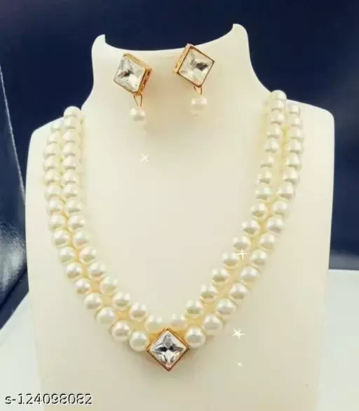 Princess Chic Jewellery Sets